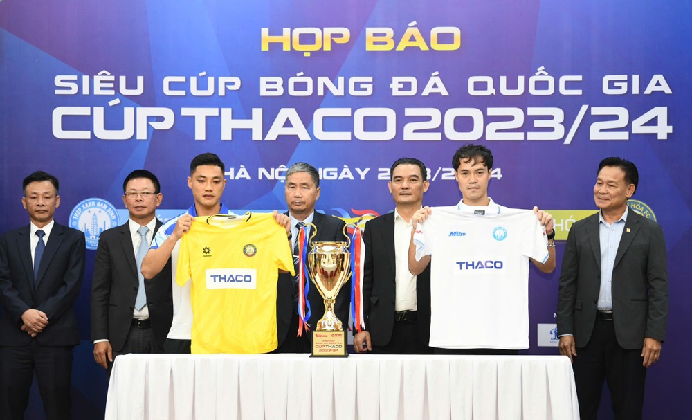 Buoi hop bao sieu cup Quoc gia