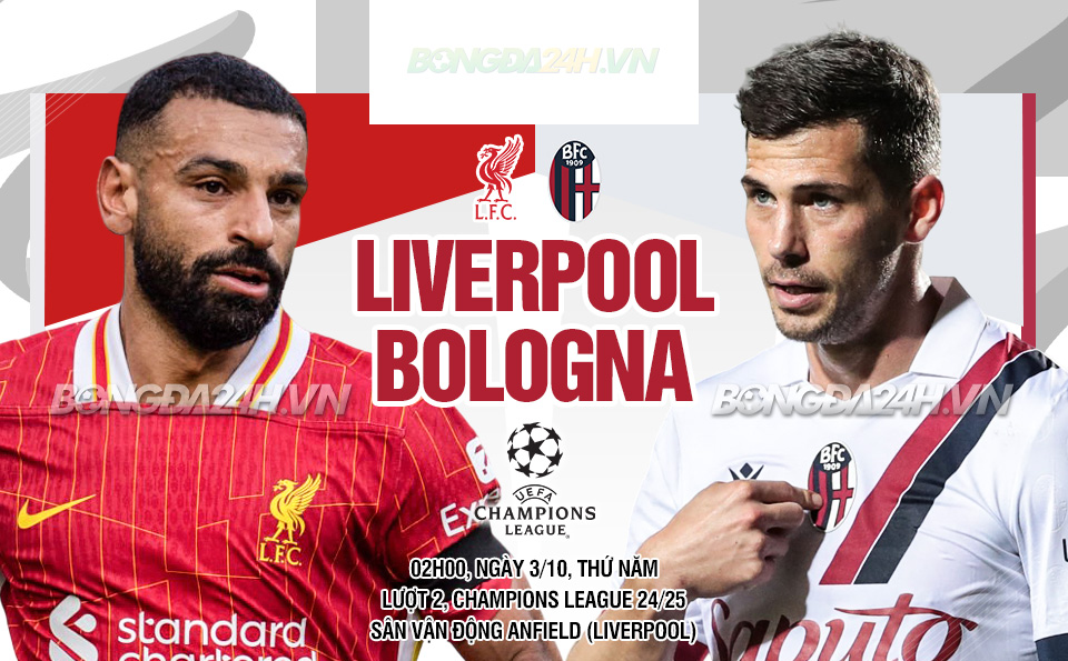 TrucTiep_Liverpool_Bologna